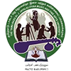 Tamil Nadu Dr.J Jayalalithaa Music and Fine Arts University